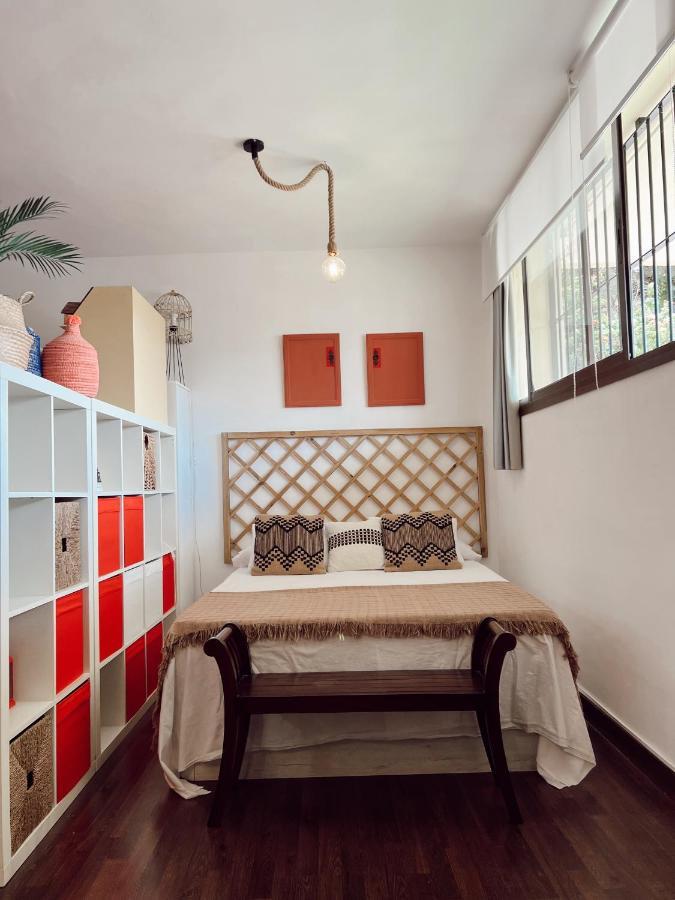 Appartement Lovely Miramar